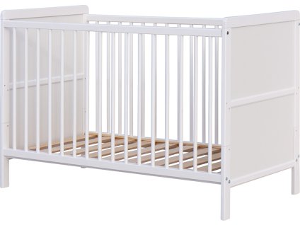 11526 3000 postylka longa bila i med