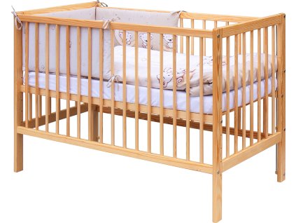 11529 3041 komplet toro bezova i med