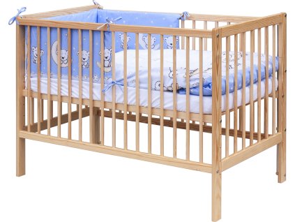 11532 3042 komplet toro modra ii med