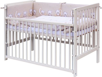 11541 3045 komplet bila toro bezova i med