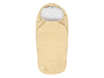 Voksi Breeze Light 2026 kind yellow fields