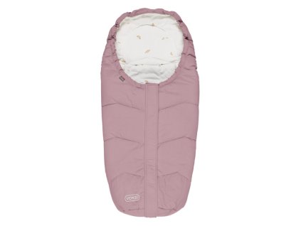 Voksi Move Light grape wings