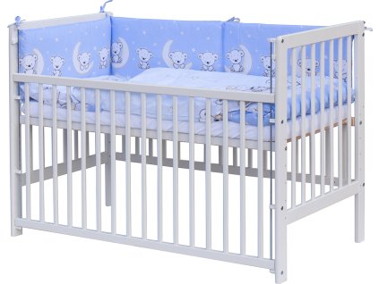 11553 3057 kompletz 120x60 toro modra iii med