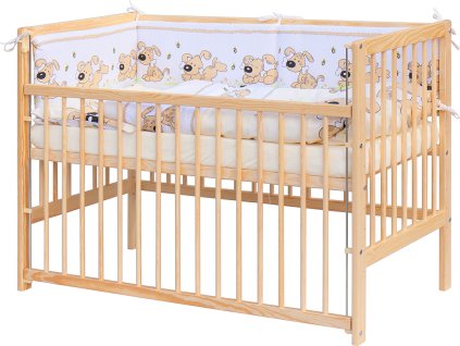 11556 2 3058 komplet 120x60 japy bezova i med