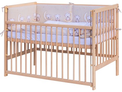 11559 3060 komplet 120x60 toro bezova i med