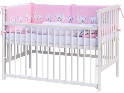 11565 2 3061 komplet 120x60 toro ruzova iii med