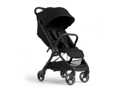 SX2308.SPEU