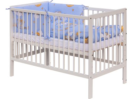 11589 2 3069 komplet mracek modra iii med