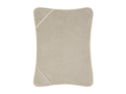 PALOPA Dog Towel Kosy beige M-L