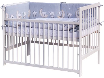 11658 3065 komplet toro seda iii med