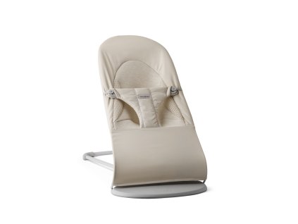 005130 bouncer balance soft light beige woven jersey tri fabric product babybjorn 01 medium