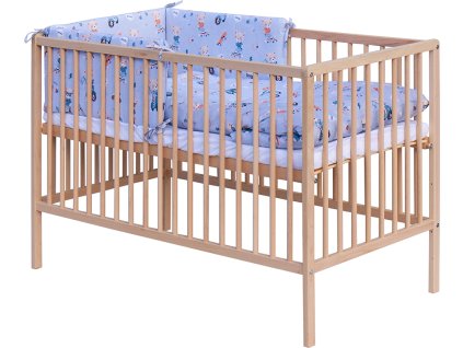 11679 2 3056 komplet peko modra iii med