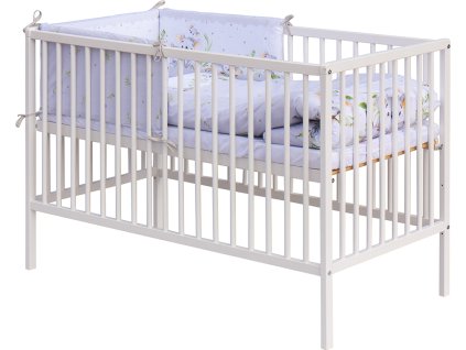 11688 2 3089 komplet koala seda iii med