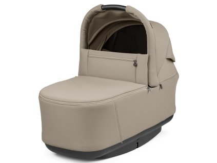 19519 5 pop up bassinet vanillablend 2874 web