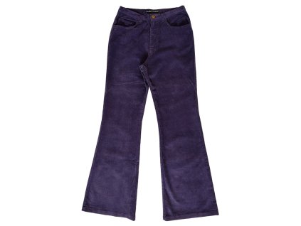 30527 3 fialovy manzestr pd