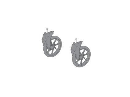 31465 5 7e73501s0mr r predni kolo inglesina aptica xt sada 2023