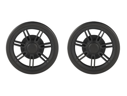 31489 5 9g87701s00x zadni kola na quid quid2