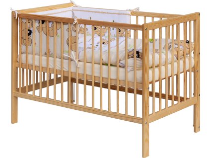 11694 3091 komplet japy bezova i med