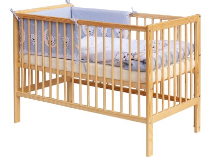 11697 3 3090 komplet toro seda i med