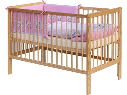 11700 3092 komplet toro ruzova i med