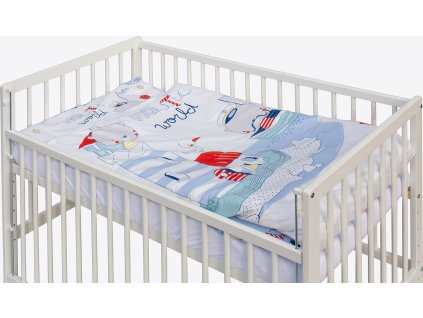 11703 2 3111 komplet 120x60 lumpy ii med