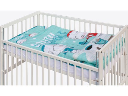 11706 3112 komplet 120x60 ledy ii med