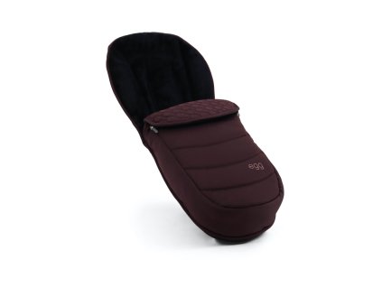 babystyle egg3 fusak mulberry 2025