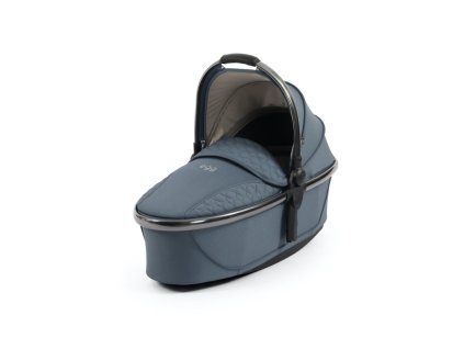 babystyle egg3 hluboka korba topaz 2025
