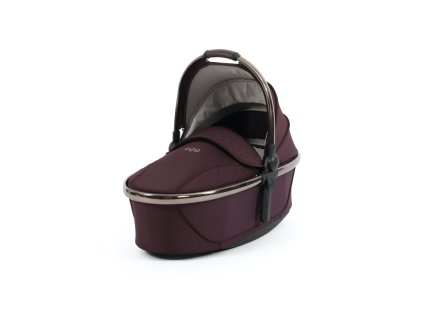 babystyle egg3 hluboka korba mulberry 2025