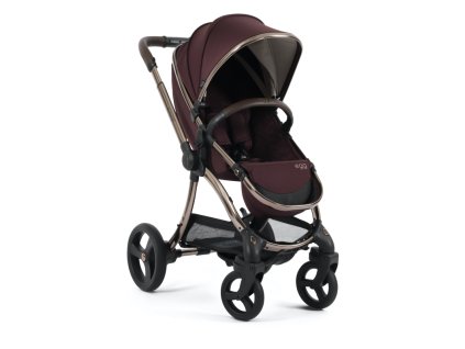 babystyle egg3 kocarek mulberry 2025