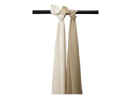 4517 7ba77c57c7da2fcb55cebb80dc12ea3c3b00525e 201 000 cf 06 m2 meyco 2 pack swaddles pre washed uni soft sand taupe 800x800