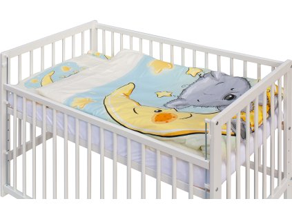 11721 2 3113 komplet mimas 135x100 ii med