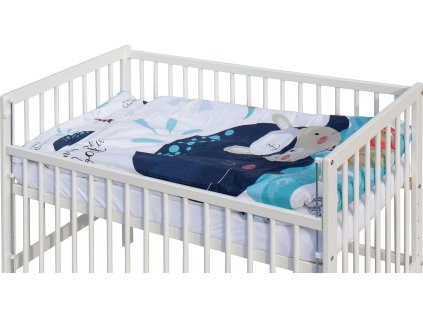 11736 3117 komplet 120x60 panu i med