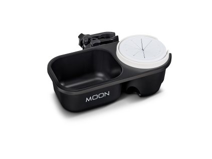 4810 moon k25 cupholder 24530000 produkt 2225