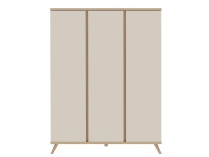 31687 3 skrin tridilna faktum sienna cashmere bezova