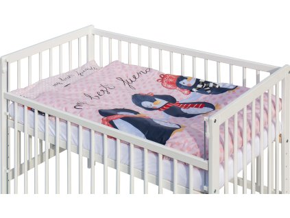 11739 3118 komlet 120x60 pimpi ii med