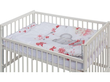 11742 3119 komplet 120x60 soly ii med