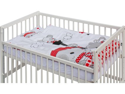 11745 1 3120 komplet 120x60 bandy ii med