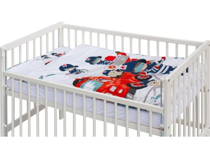 11751 1 3122 komplet 120x60 firo ii med