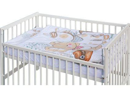 11763 2 3124 komplet 120x60 subra i med