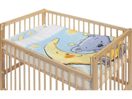 11775 1 3128 komplet 120x60 mmimas ii med