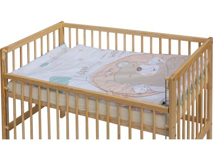 11778 3029 komplet 120x60 eri ii med