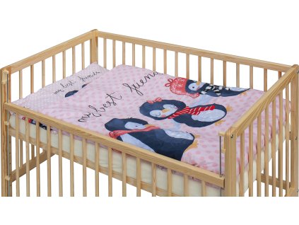 11781 2 3130 komplet 120x60 pimpi ii med