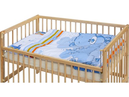 11784 2 3131 komplet 120x60 koty ii med