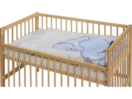 11787 3132 komplet 120x60 bary iii med