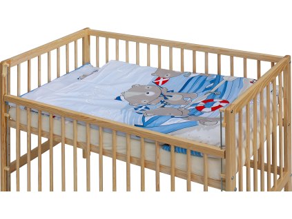 11790 3133 komplet 120x60 raty iii med