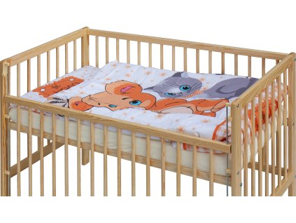 11793 2 3134 komplet 120x60 tery iii med