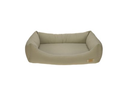 PALOPA Dog Bed Fred M 2025 sage