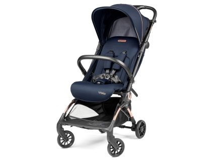 19561 5 volo blueshine 0777 web