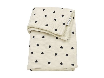 5046 0ccd6d281bcfecb14e02d8359447e86021182823 262 225 62 01 4054703629217 meyco deken hyfrofiel sweet hearts soft sand 1 900x900
